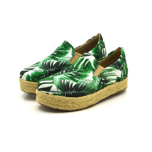 CM31 | SAPATILHA OUTLET ONE VERNIZ AZUL