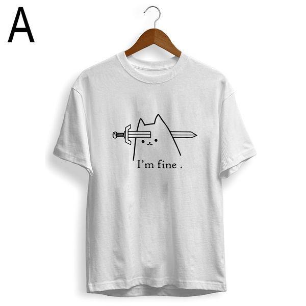 diseños de estampados para remeras