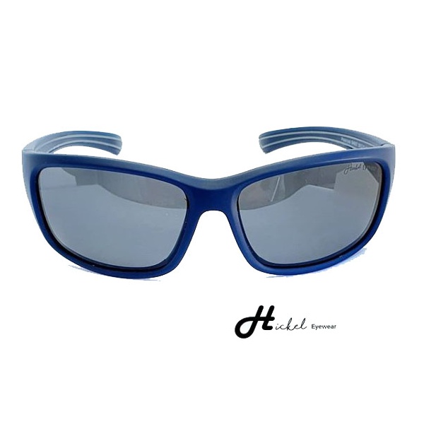Óculos Solar - B9002 Azul