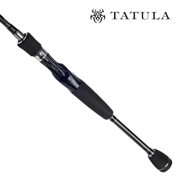 daiwa tatula xt