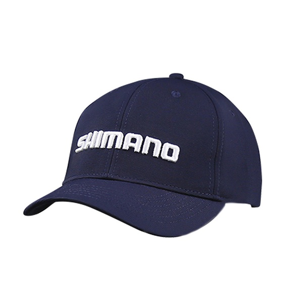 Bone shimano clearance