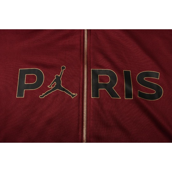 paris saint germain moletom com capuzs