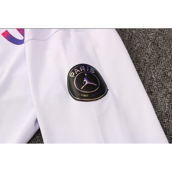 paris saint germain moletom com capuz