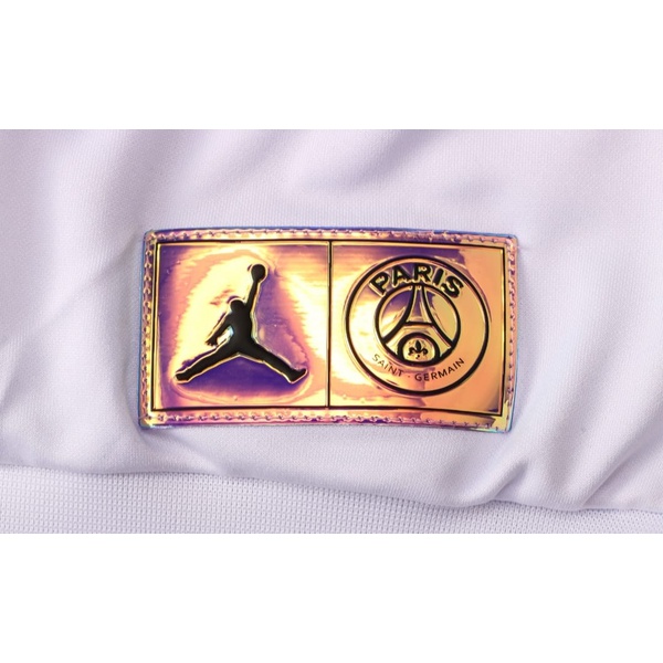 paris saint germain moletom com capuz