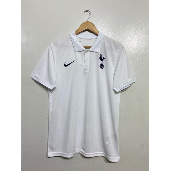 Camisa Tottenham polo