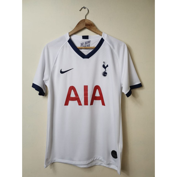 Camisa 1 tottenham Sale