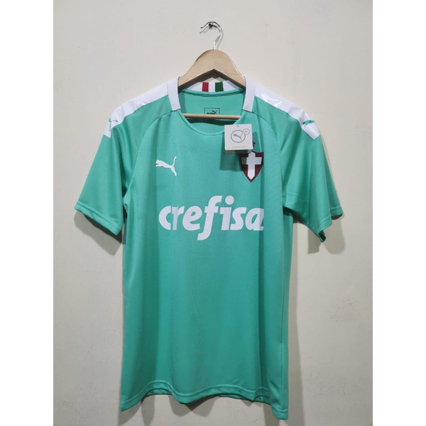 camisa do palmeiras torcedor