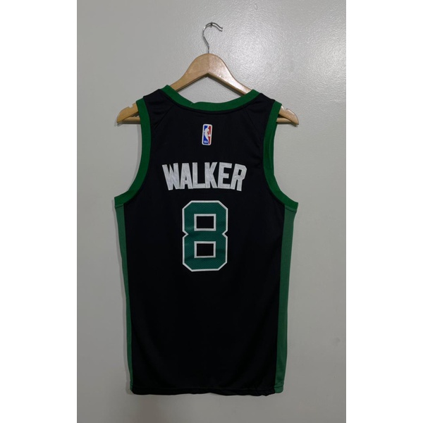 camisa 8 boston celtics