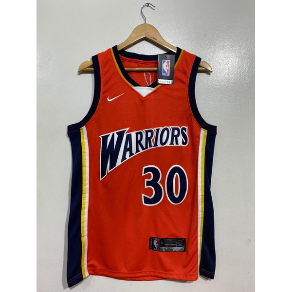 Regata Nba Golden State Warriors Bordada (torcedor) curry camisa 30