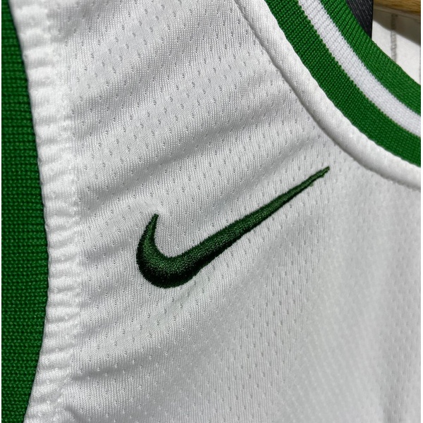 camisa 8 boston celtics