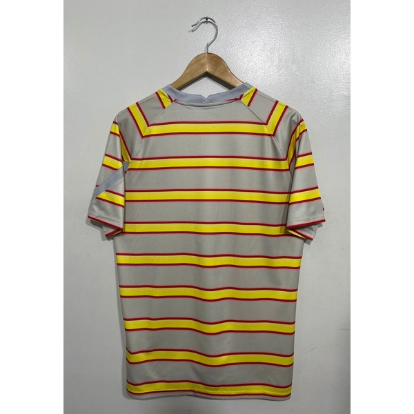 short de praia naruto