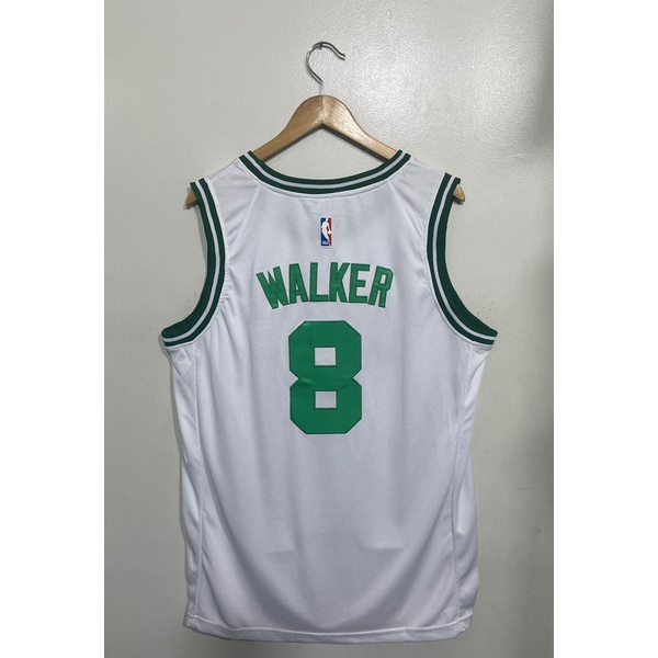 camisa 8 boston celtics