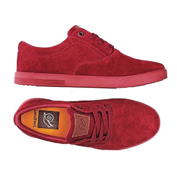 tenis landfeet skate