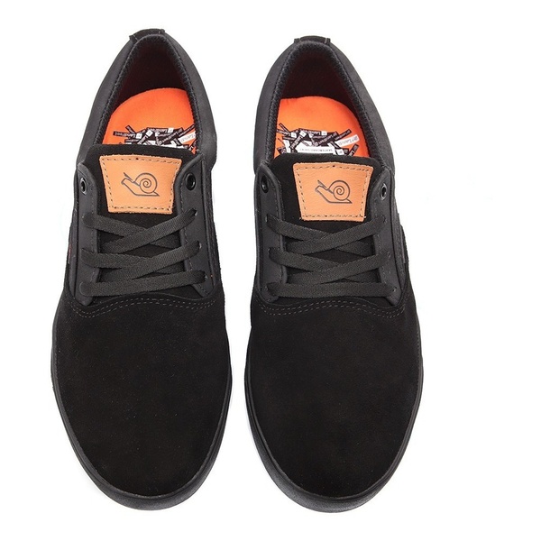 tenis landfeet skate