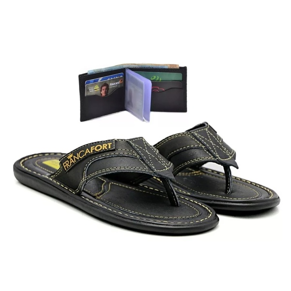 sandalias caterpillar preço