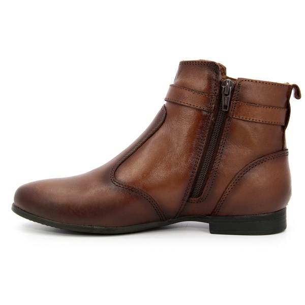 solado para bota feminina