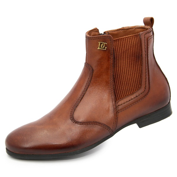 solado para bota feminina