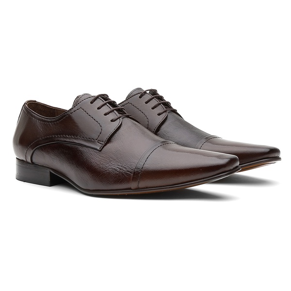 sapatenis feminino oxford