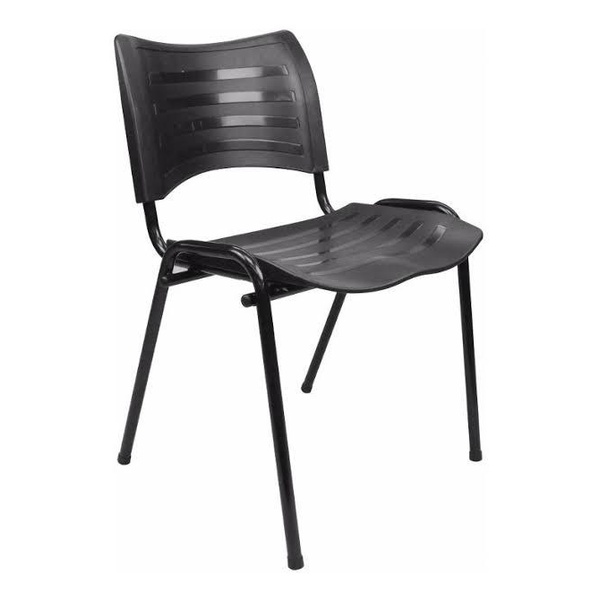 Cadeira ISO