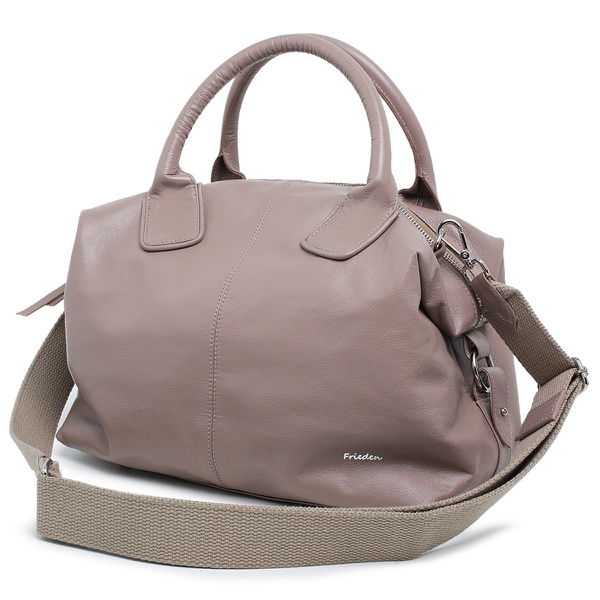 clarks outlet bolsas