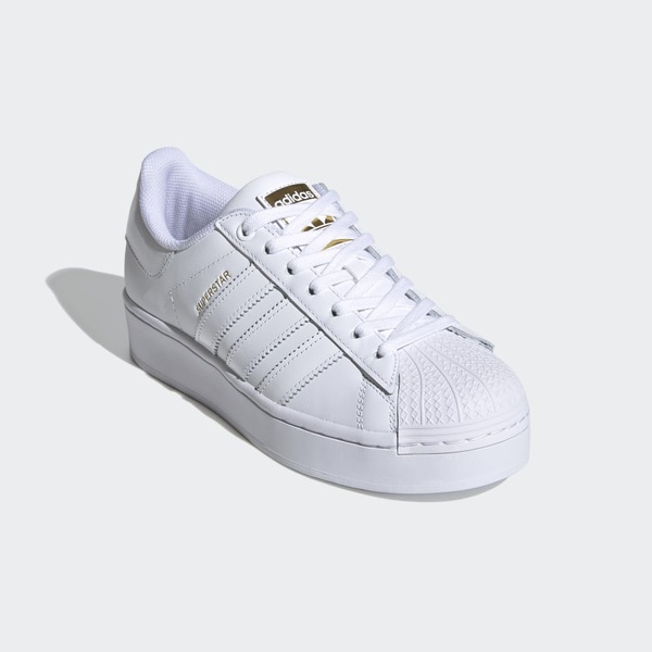 tenis superstar bold