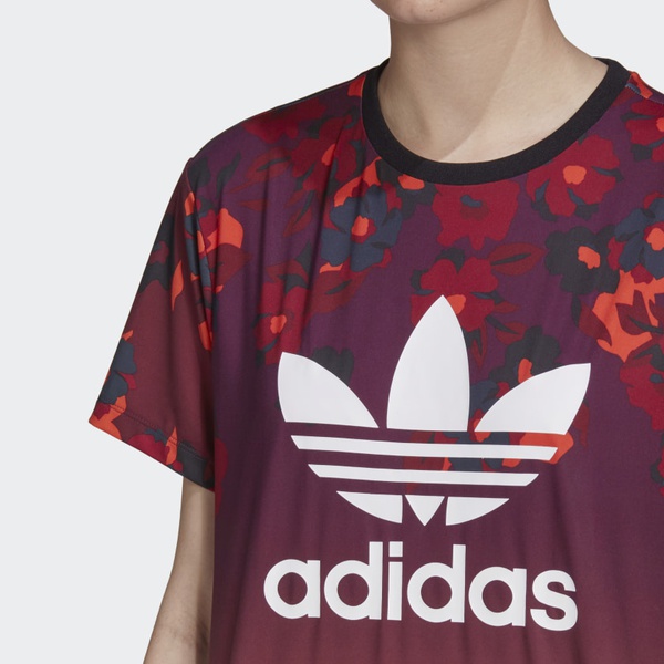 Camiseta larga her studio london Clearance
