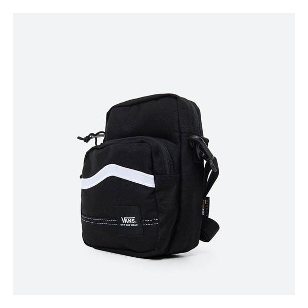 best bug out bolsa for women