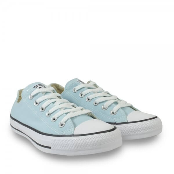 All Star Bebe Azul Barato Online