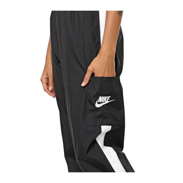 calca nike loose fit