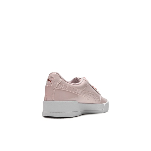 puma carina p