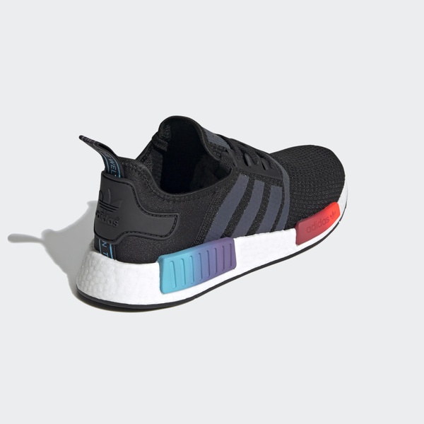 tenis adidas nmd_r1