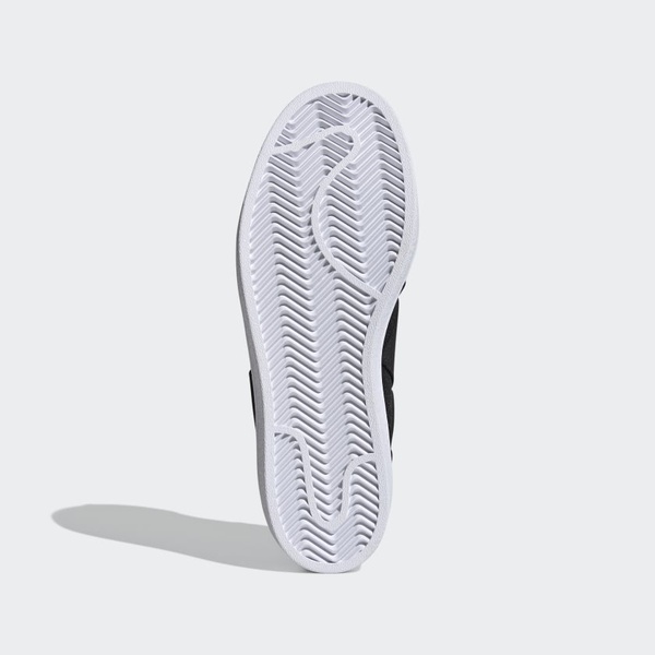 adidas flip on tenis