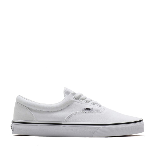 vans era branco