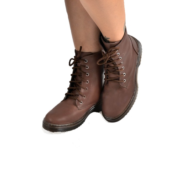 solado para bota feminina