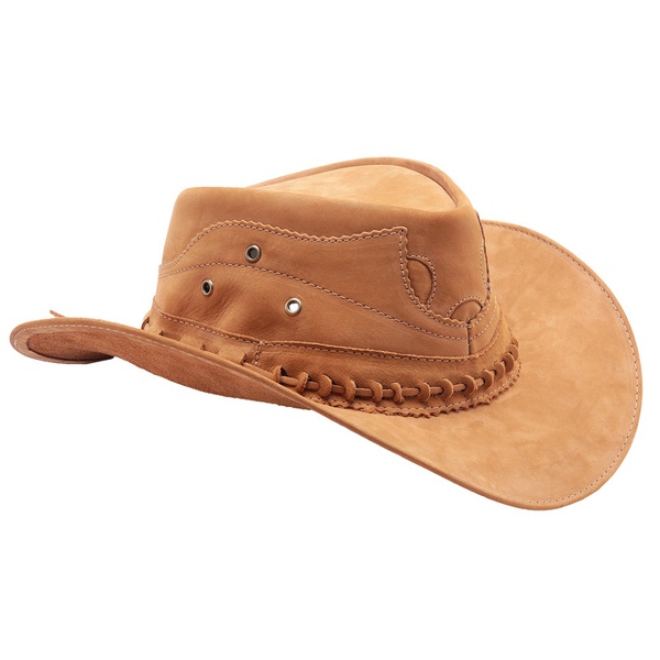 Chapeu Masculino E Feminino Em Couro Cowboy Rodeio Gh Calcados Chapéu adulto infantil couro bebê menino cowboy australiano. chapeu masculino e feminino em couro cowboy rodeio
