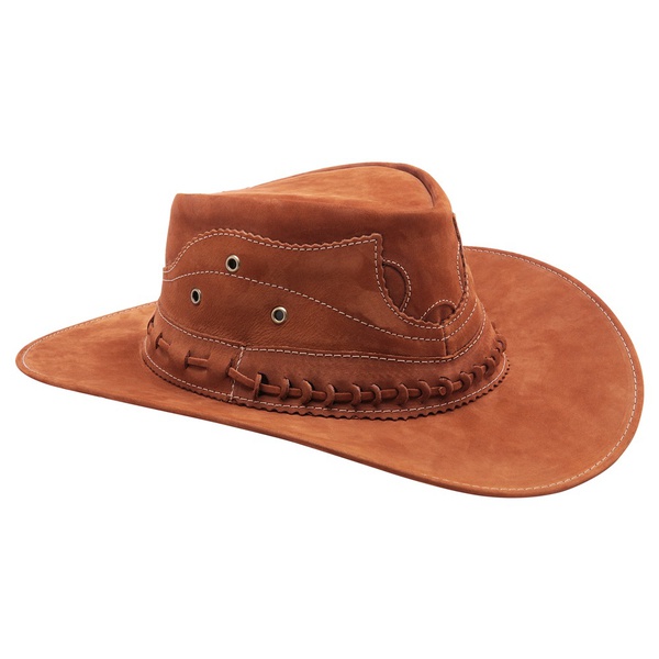 Chapeu Masculino E Feminino Em Couro Cowboy Rodeio Gh Calcados 0:13 shop maria bonita 7 290. chapeu masculino e feminino em couro cowboy rodeio