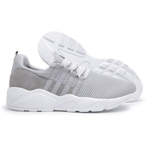 tenis macio e barato