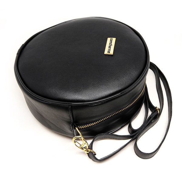 eco bolsa lisa