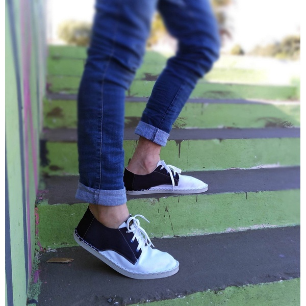 tenis tamanho especial masculino