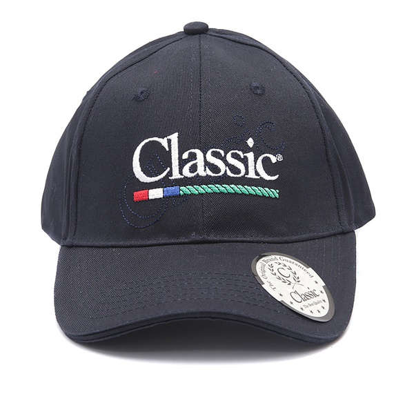 Boné classic clearance