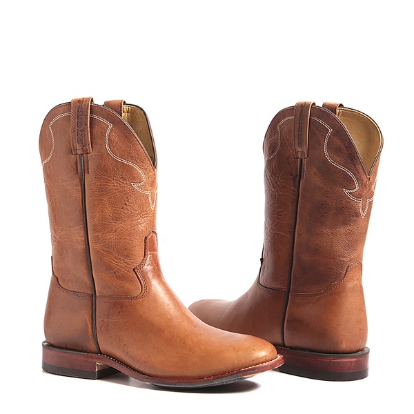 botina jacomo masculina