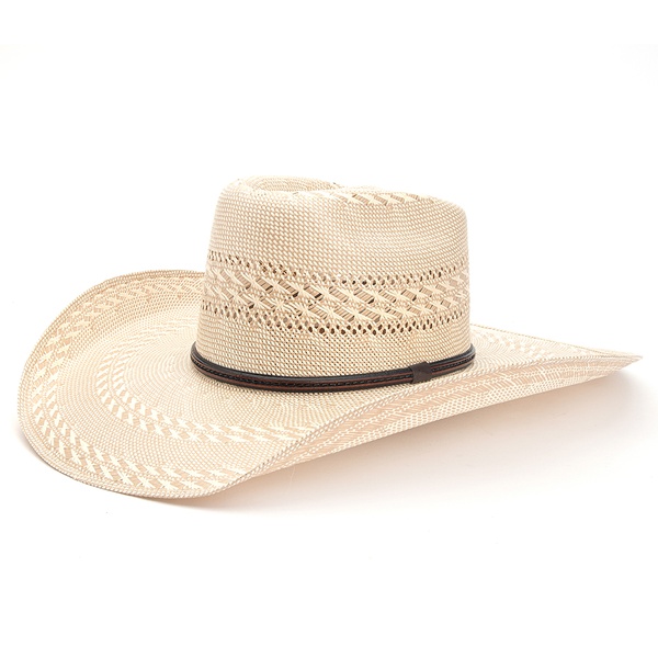 Chapeus lone star Clearance
