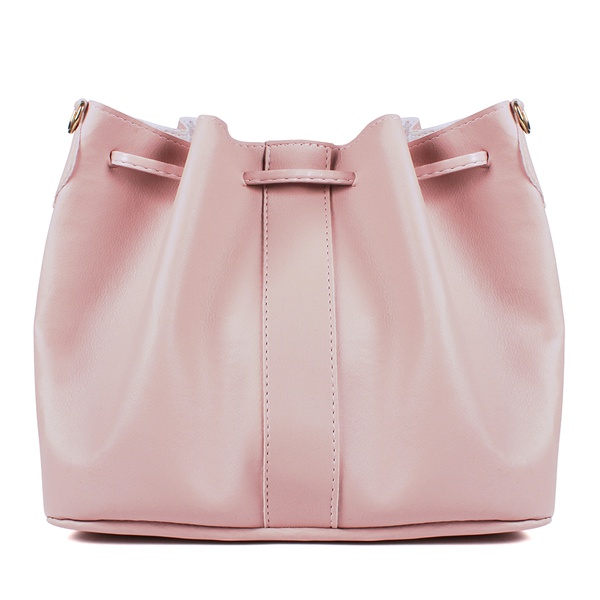 vera bradley unity tote