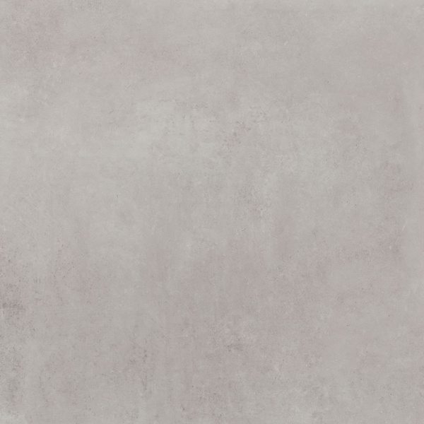 Porcelanato Brera Cimento Polido 90 X 90cm Eliane Impermix Materiais De Construcao