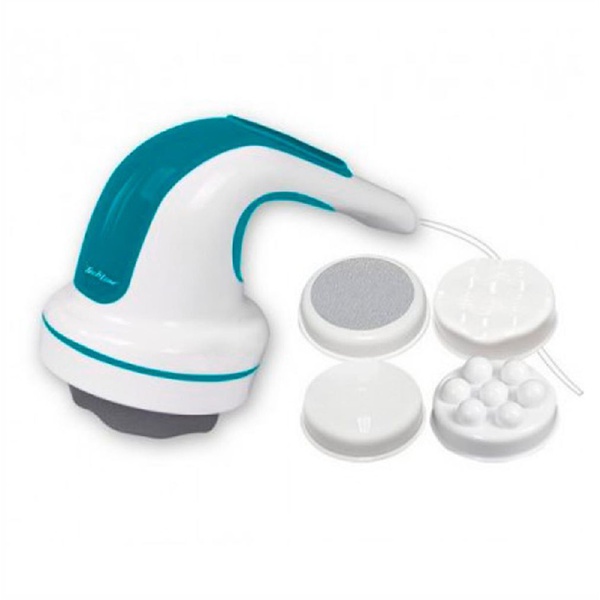 Loja de massageadores Clearance