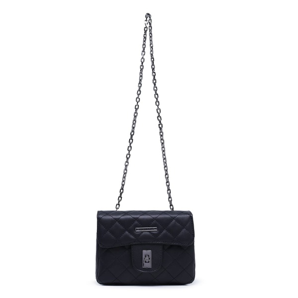 cross clutch bolsa