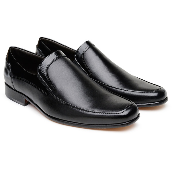 452 preto