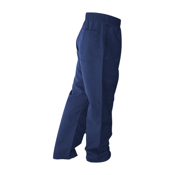 calça tactel infanto juvenil