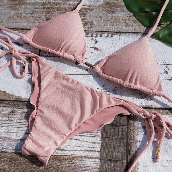 Biquínis beachwear clearance