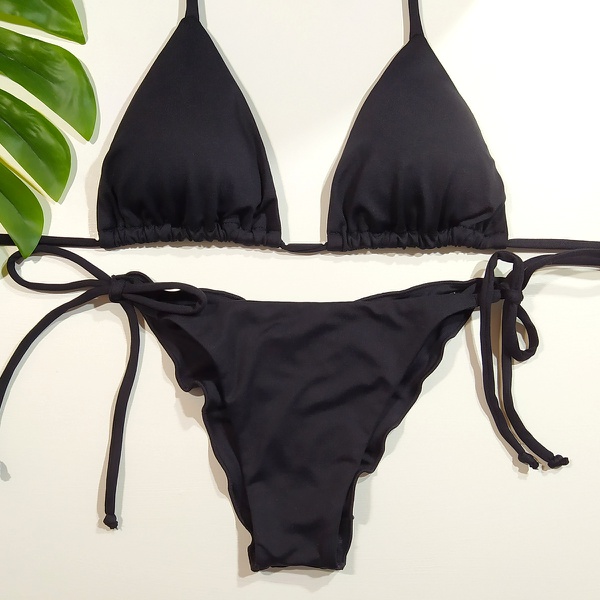 Promoção biquinis clearance